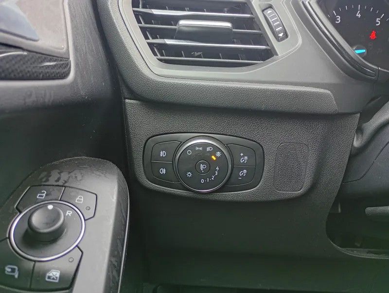 ford-focus-sw-2024-gasolina-998cc