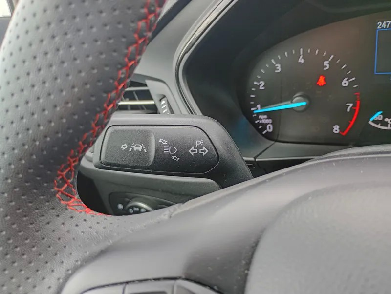 ford-focus-sw-2024-gasolina-998cc
