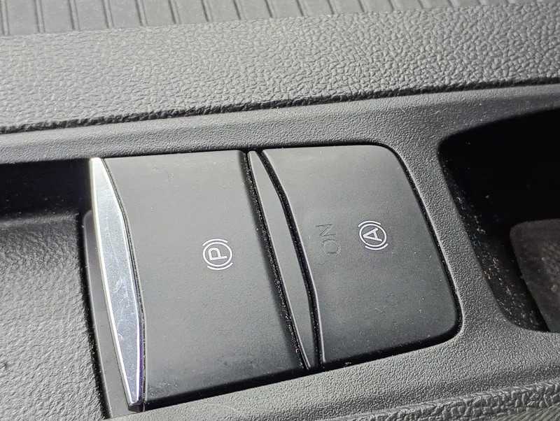 ford-focus-sw-2024-gasolina-998cc