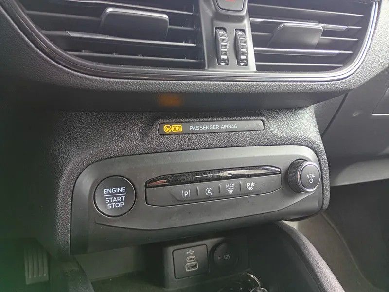 ford-focus-sw-2024-gasolina-998cc