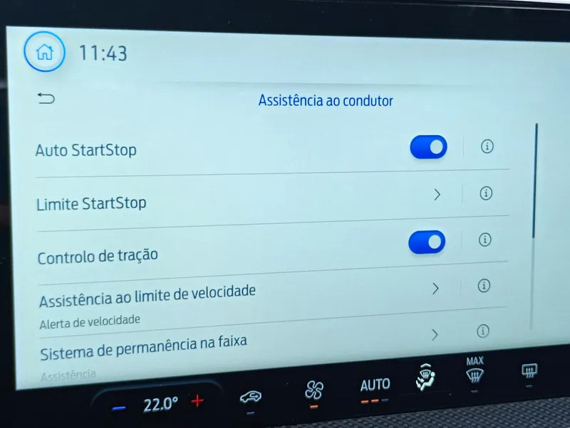 ford-focus-sw-2024-gasolina-998cc