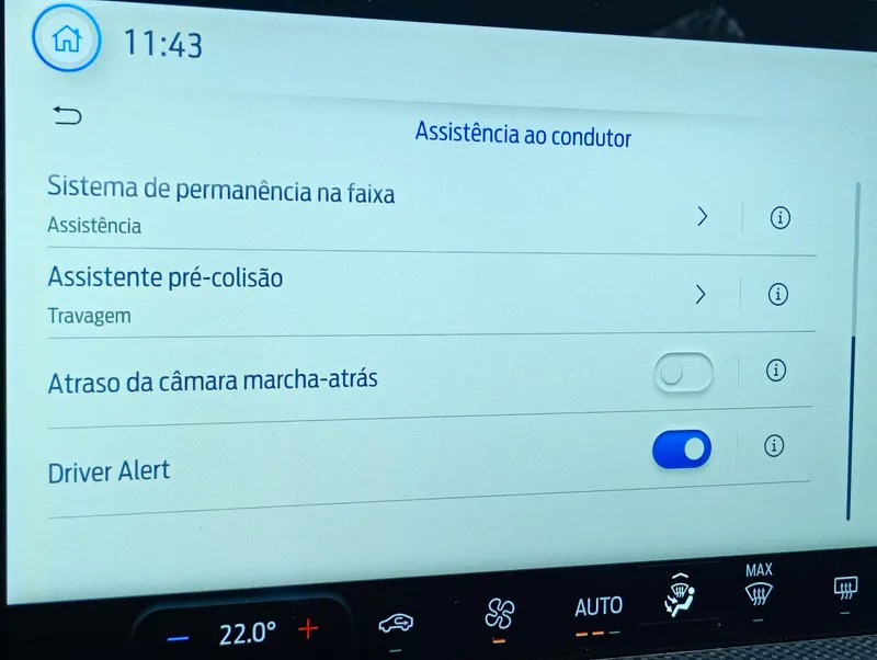 ford-focus-sw-2024-gasolina-998cc