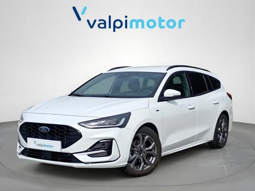 ford-focus-sw-2024-gasolina-998cc