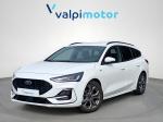ford-focus-sw-2024-gasolina-998cc