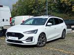 ford-focus-sw-2024-gasolina-998cc