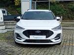 ford-focus-sw-2024-gasolina-998cc