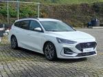 ford-focus-sw-2024-gasolina-998cc