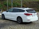 ford-focus-sw-2024-gasolina-998cc