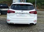 ford-focus-sw-2024-gasolina-998cc