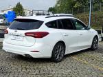 ford-focus-sw-2024-gasolina-998cc