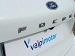 ford-focus-sw-2024-gasolina-998cc