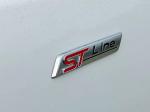 ford-focus-sw-2024-gasolina-998cc