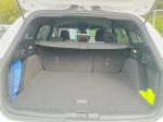 ford-focus-sw-2024-gasolina-998cc
