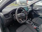 ford-focus-sw-2024-gasolina-998cc