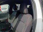ford-focus-sw-2024-gasolina-998cc