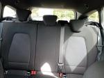 ford-focus-sw-2024-gasolina-998cc
