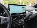 ford-focus-sw-2024-gasolina-998cc