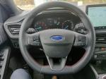 ford-focus-sw-2024-gasolina-998cc