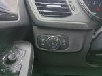 ford-focus-sw-2024-gasolina-998cc