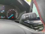 ford-focus-sw-2024-gasolina-998cc