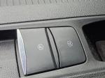 ford-focus-sw-2024-gasolina-998cc