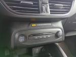 ford-focus-sw-2024-gasolina-998cc