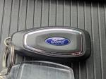ford-focus-sw-2024-gasolina-998cc