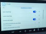 ford-focus-sw-2024-gasolina-998cc