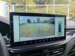 ford-focus-sw-2024-gasolina-998cc