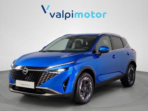 nissan-qashqai-2025-gasolina-1332cc