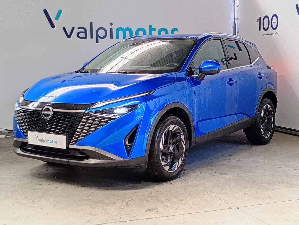 nissan-qashqai-2025-gasolina-1332cc