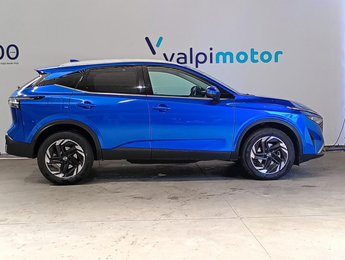 nissan-qashqai-2025-gasolina-1332cc