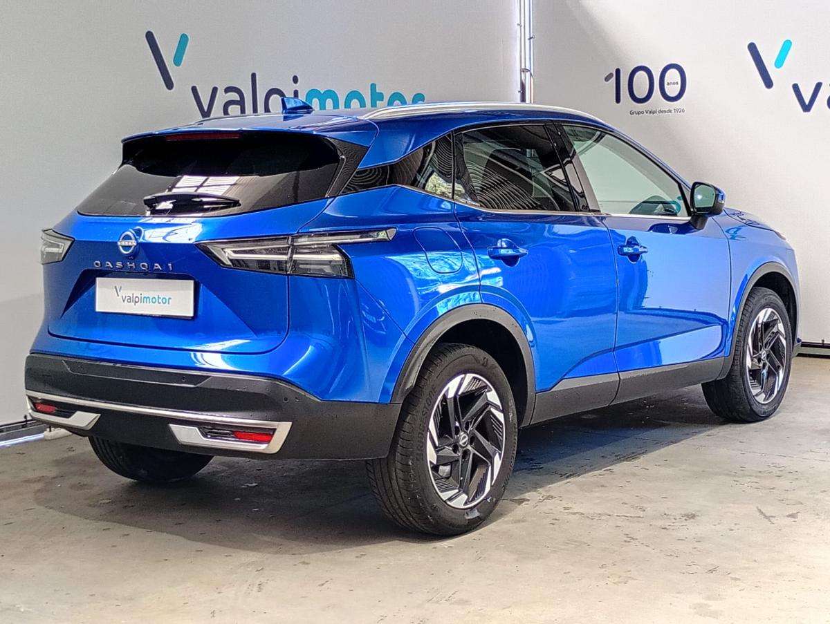 nissan-qashqai-2025-gasolina-1332cc