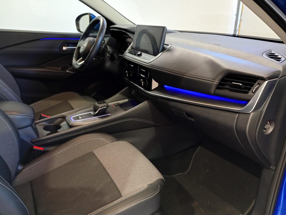 nissan-qashqai-2025-gasolina-1332cc