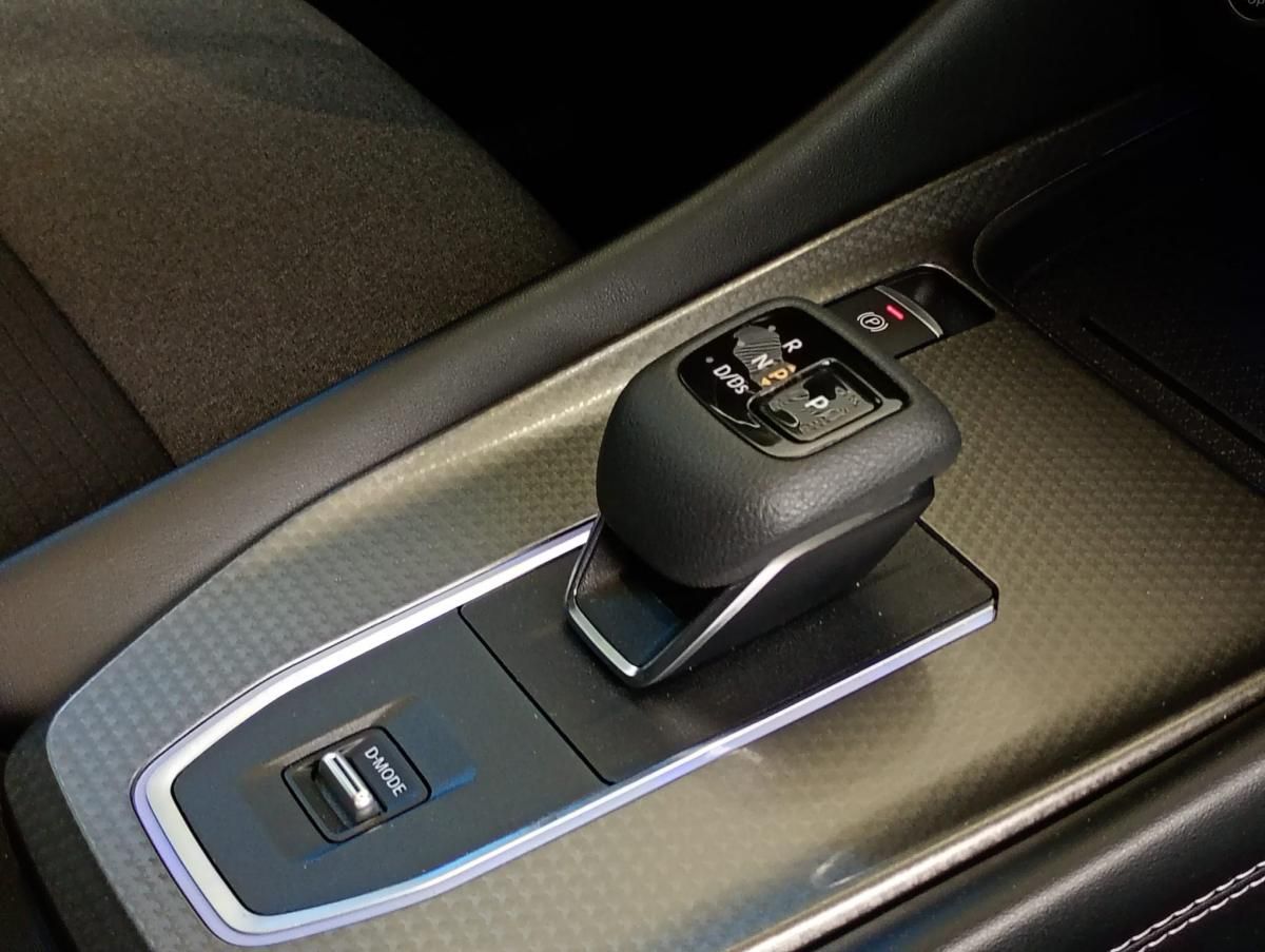 nissan-qashqai-2025-gasolina-1332cc