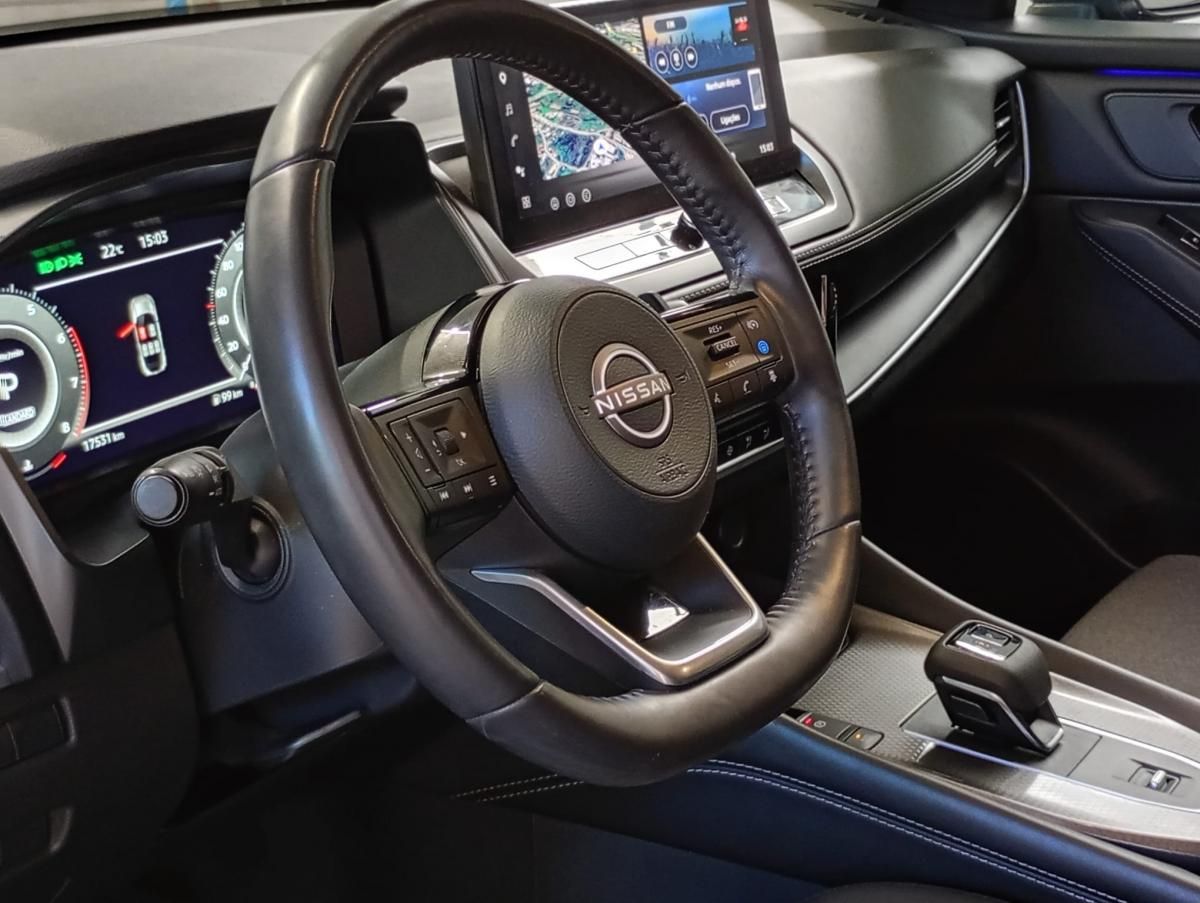 nissan-qashqai-2025-gasolina-1332cc