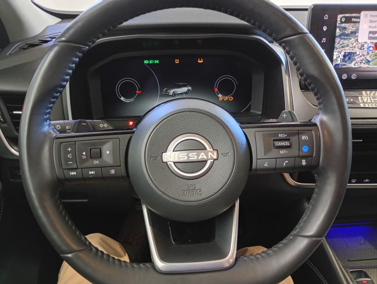 nissan-qashqai-2025-gasolina-1332cc