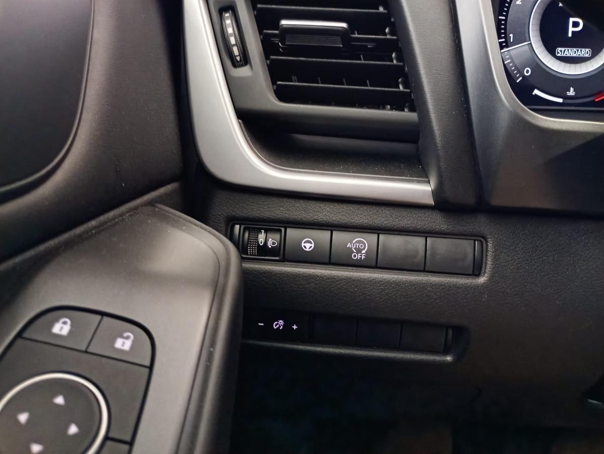 nissan-qashqai-2025-gasolina-1332cc