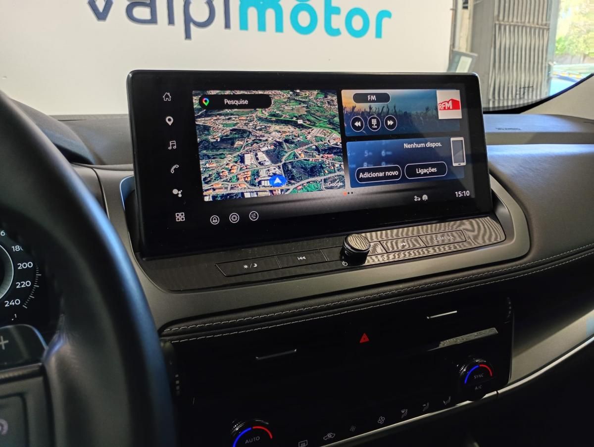 nissan-qashqai-2025-gasolina-1332cc