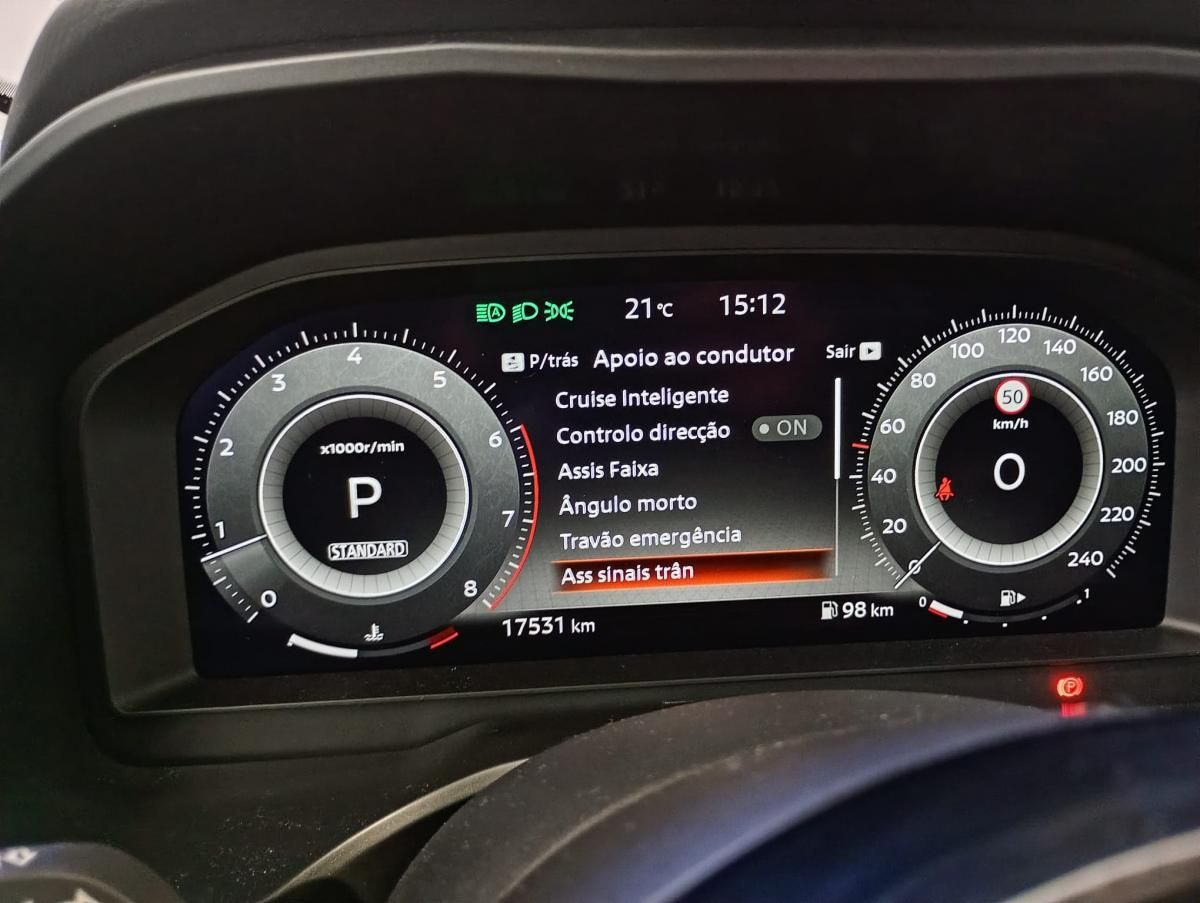 nissan-qashqai-2025-gasolina-1332cc