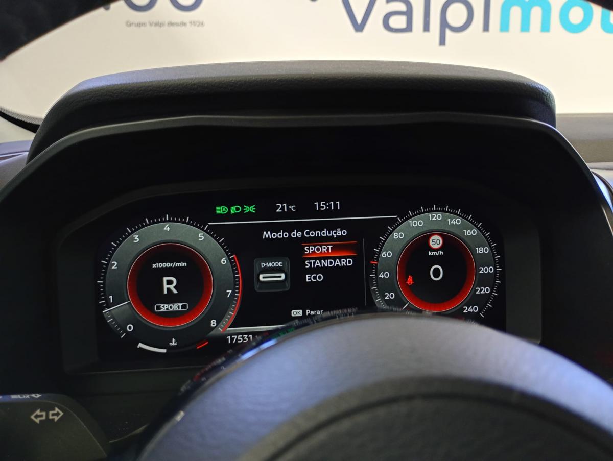 nissan-qashqai-2025-gasolina-1332cc