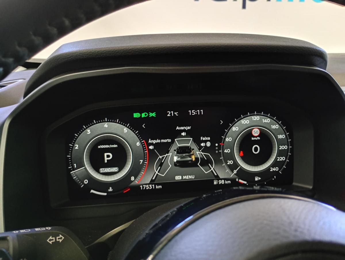nissan-qashqai-2025-gasolina-1332cc