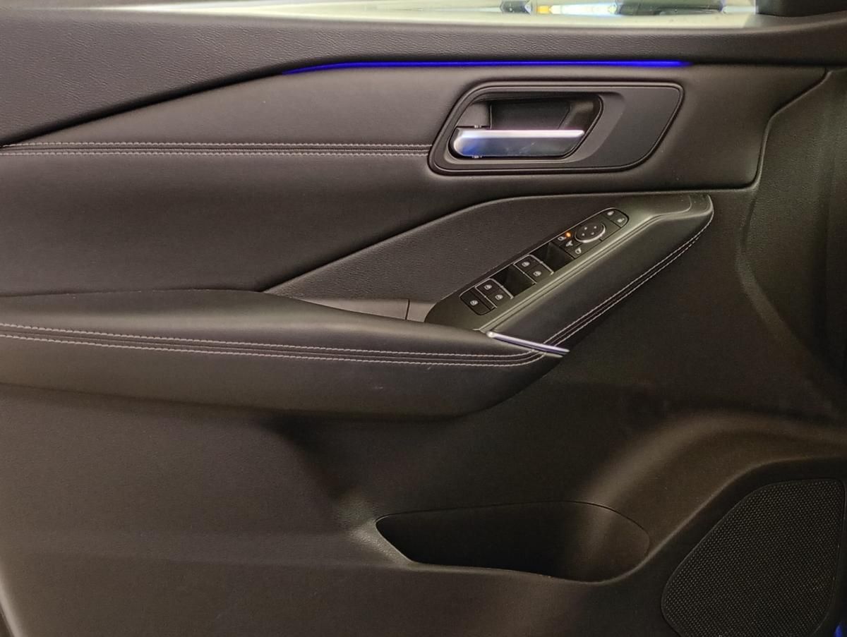 nissan-qashqai-2025-gasolina-1332cc