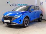 nissan-qashqai-2025-gasolina-1332cc
