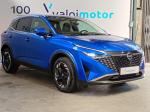 nissan-qashqai-2025-gasolina-1332cc