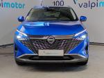 nissan-qashqai-2025-gasolina-1332cc