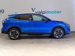 nissan-qashqai-2025-gasolina-1332cc
