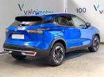 nissan-qashqai-2025-gasolina-1332cc