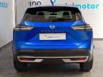 nissan-qashqai-2025-gasolina-1332cc