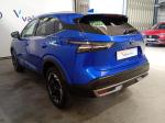 nissan-qashqai-2025-gasolina-1332cc